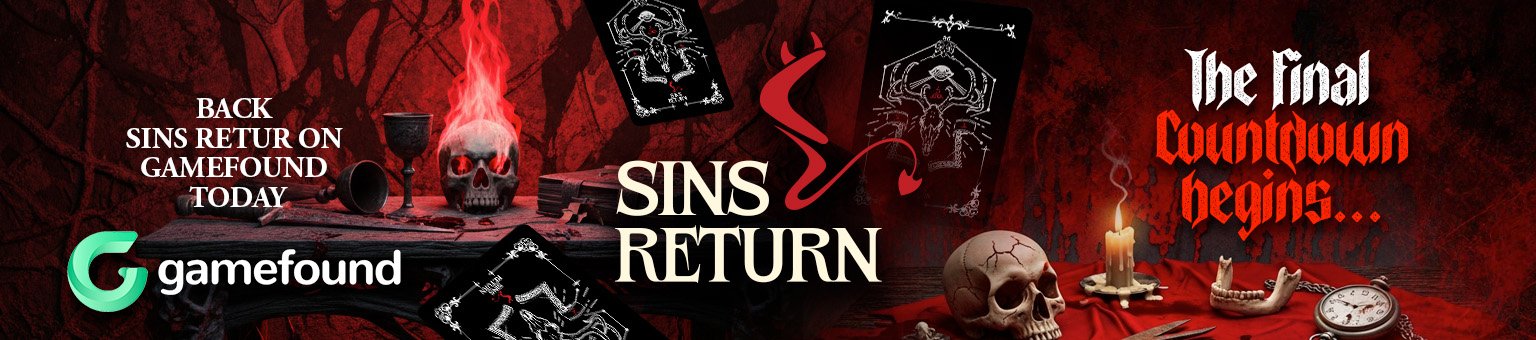 launch countdown updates