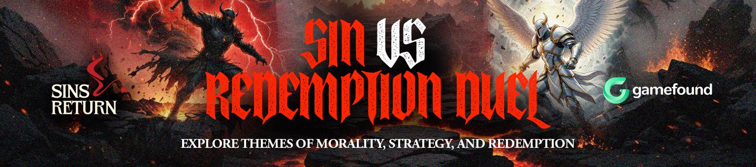 sins vs redemption.jpg